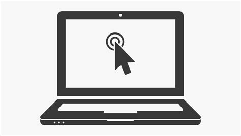 Image result for Computer Logo Transparent Background