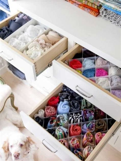 Image result for Decluttering Guide