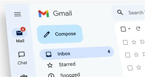 Image result for Download Gmail App for Computer