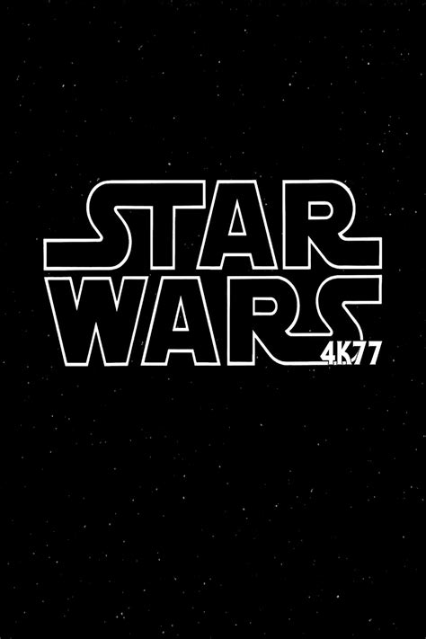 Reparto de Star Wars 4K77 (película 1977). Dirigida por | La Vanguardia