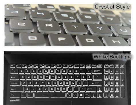 Ms17f4 Keyboard 的图像结果