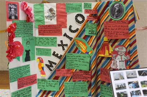 Your Permanent Record: Celebrating Hispanic Cultures at Rural Hall ...