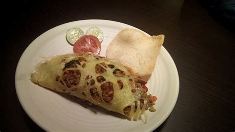 RUANG RASA CAFE, Bandung - Restaurant Reviews & Photos - Tripadvisor