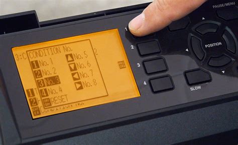 Image result for Graphtec Program