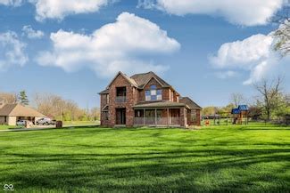 Mooresville, IN Homes for Sale & Real Estate - Homes.com