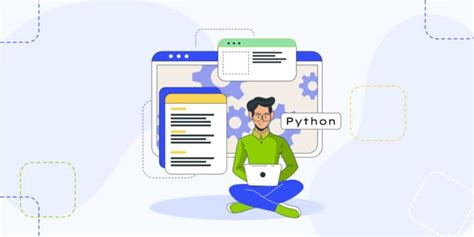 Image result for How to Make a Mobile Game Python