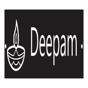 Signoogle Plastic House Decorative Name Plate Price in India - Buy ...