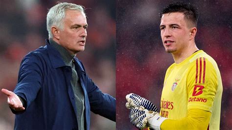 Jose Mourinho admits to confusion before 98th-minute heroics from ...