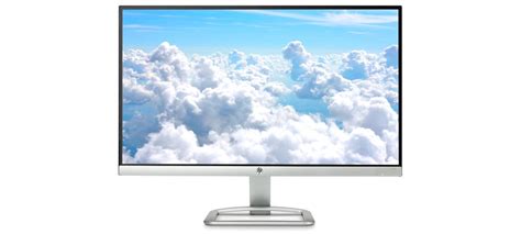10 Best HP Monitors for Home Office | HP® Tech Takes