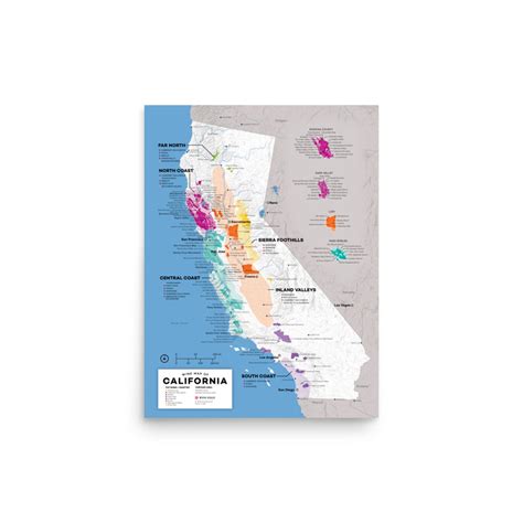 World Wine Map 的图像结果