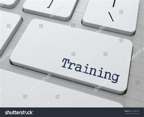 Image result for Computer Training Only Keyboard