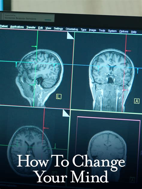 Avery Leigh OnlyFans: This Will Change Your Mind - Truth or Fiction