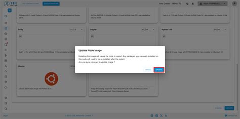 Getting started | E2E Cloud
