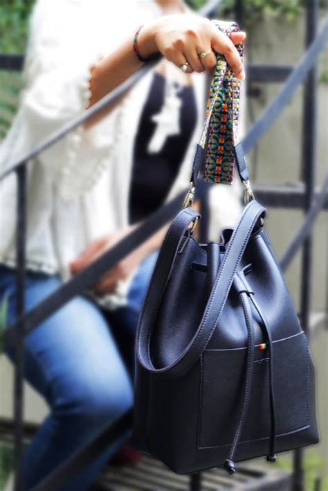 Bags Under Rs. 1000 | LBB