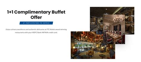 HDFC Infinia Metal Edition Credit Card Review – CredCrux