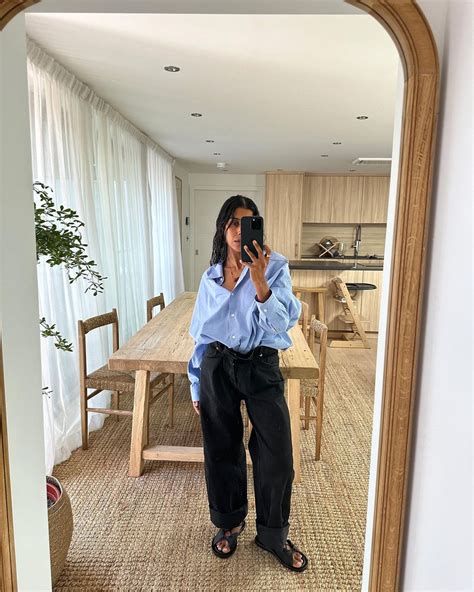 Image result for Timeless Clothes