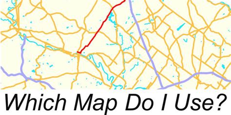 Map Working 的图像结果