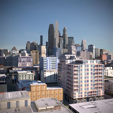 How Do Import Models in Town 的图像结果