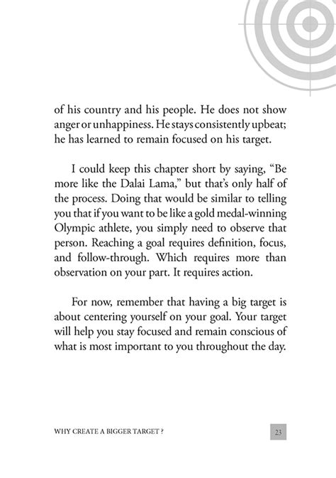 Image result for Book Cover Design Layout Guide