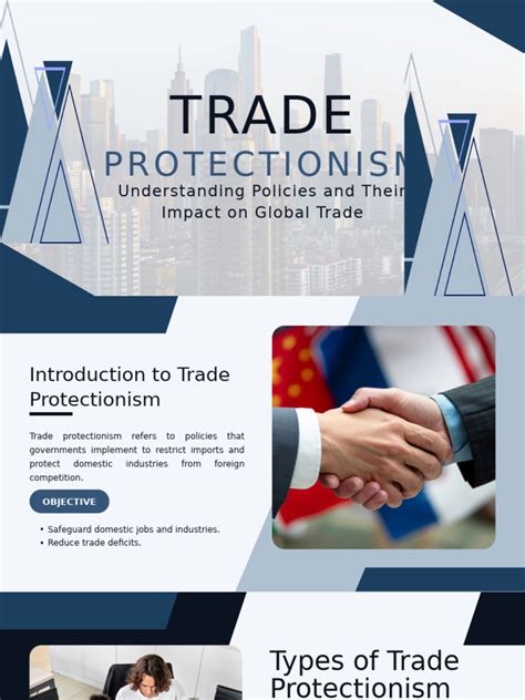 Protectionism 的图像结果