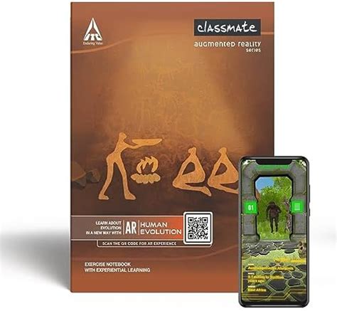 amblitz Spiral Notebook - A4-300 page - Unruled : Amazon.in: Office ...