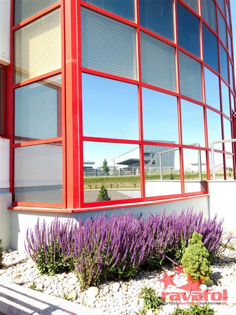 Window Foils Solar Protection 的图像结果