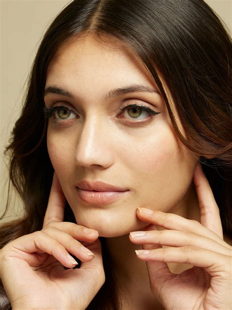 Evor Beauty | Magnetic Lashes For Effortless Look