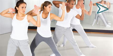 Empowerment Self Defense Level 1 Training with Prevention Action Change ...