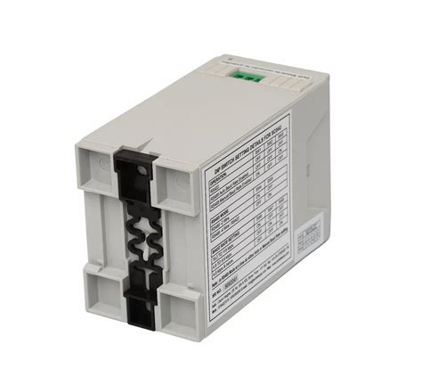 RS232 Converter - SC04U RJ45 RS232 RJ45 To RS485 Converter Manufacturer ...