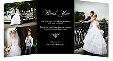 Ideas For Wedding Thank You Cards by Wedding Thank You Card Wording Sles Sayings Ideas For Wedding Thank You Cards