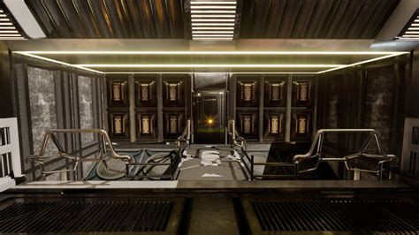 Image result for DevTech Base