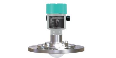 Products | Schopper Riegler