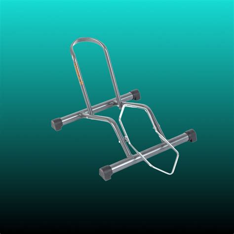 【OFFICINE PAROLIN】STABILUS MINI GRY 20”〜24”用 | Humhumhug Online Shop