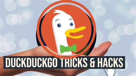 Image result for DuckDuckGo.com Search Engine