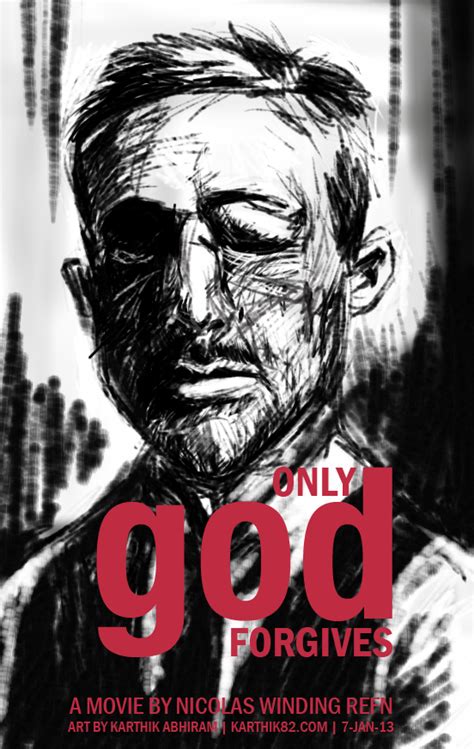 God Ops Character Admin Room 的图像结果