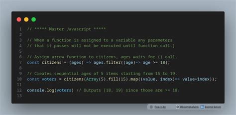 JavaScript by Kelvin 的图像结果