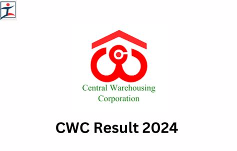 Image result for CWC Draw