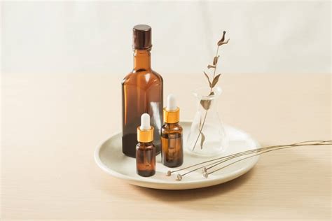 Image result for Taste Like Candy Socandy