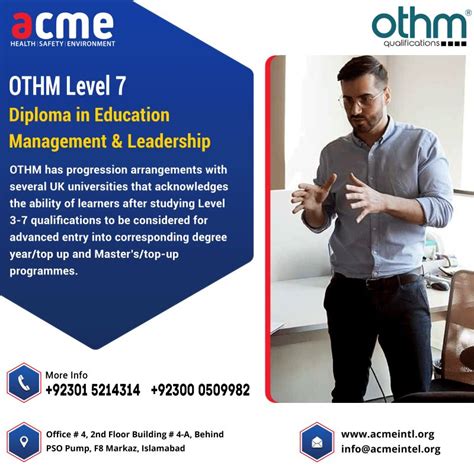 Management Science by Acme Learning 的图像结果