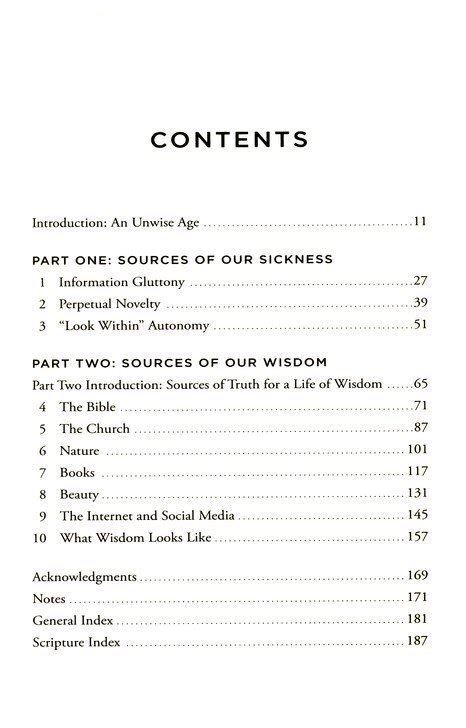 Image result for Wisdom Pyramid