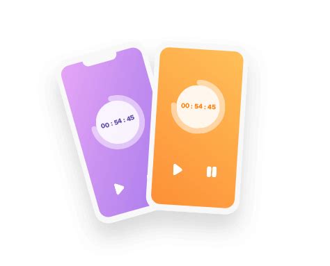 Free Invoicing for Legal and Law Firms | Zoho Invoice