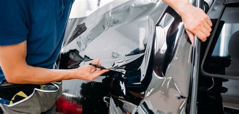 Window Tinting Secrets 的图像结果