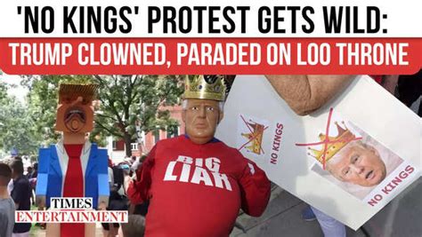 Romeo | Song - Sidu Sidu