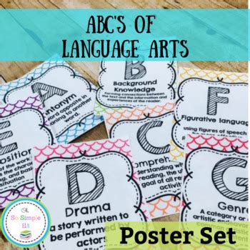 Image result for Language Master ABC's