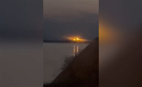 Alien Orbs 的图像结果