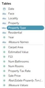 Image result for Using Tableau Tooltips to Show Multiple Data Points