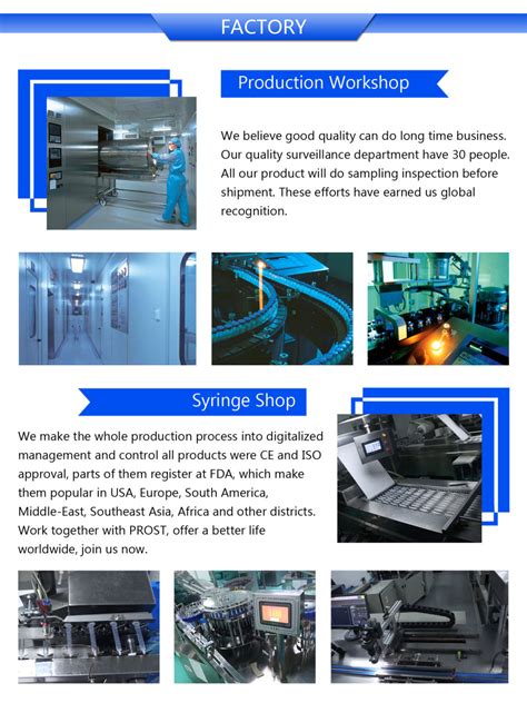 China Supply High Quality R Alpha Lipoic Acid (thioctic acid) 99% - China Lipoic Acid Injection ...