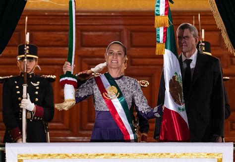 Josefa Ortiz Téllez Girón, nunca más “de Domínguez” - Noticias de Querétaro