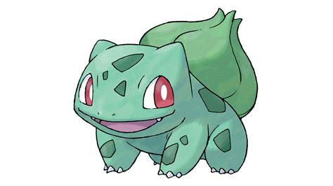 Image result for Pokemon FireRed Python Code for Beginners Idle