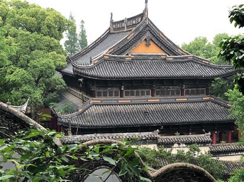 HUISHAN TEMPLE (2025) All You Need to Know BEFORE You Go (with Photos ...